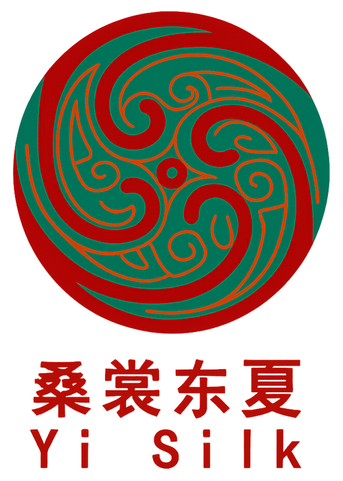 桑裳东夏